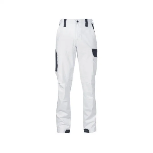 U-power cy339wh salonicco pantalone da lavoro 20 paia - dettaglio 2