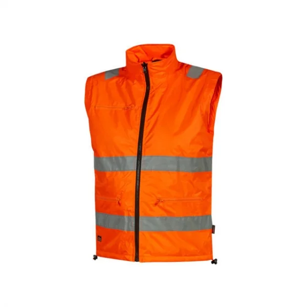 U-power cy375of kaia parka tecnico 10 pz. - dettaglio 2