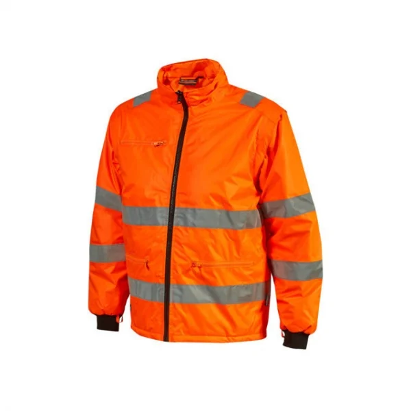 U-power cy375of kaia parka tecnico 10 pz. - dettaglio 3