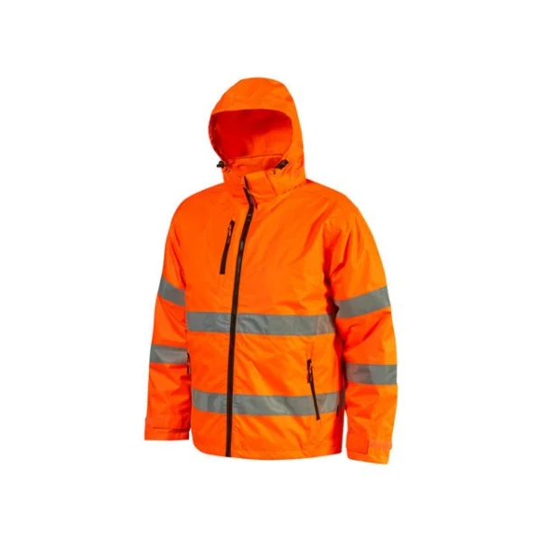 U-power cy375of kaia parka tecnico 10 pz. - dettaglio 5