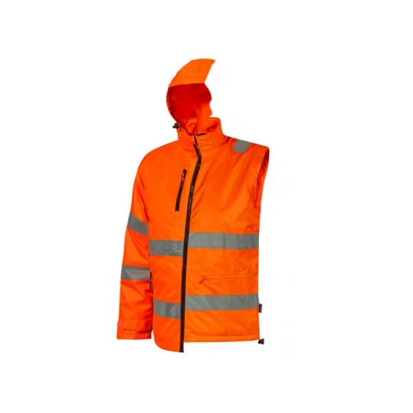 U-power cy375of kaia parka tecnico 10 pz. - dettaglio 6