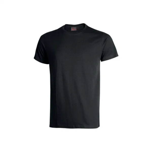 U-power in299bc figi t-shirt da lavoro 5 pz. - dettaglio 1