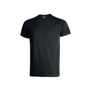 U-power in299bc figi t-shirt da lavoro 5 pz. - dettaglio 1