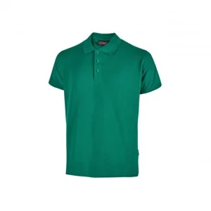U-power in300eg tonga polo da uomo 5 pz. - dettaglio 1