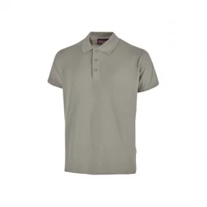 U-power in300gs tonga polo da uomo 5 pz. - dettaglio 1
