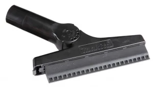 Makita 191m32-7 accessorio asciugatura cristalli - dettaglio 1