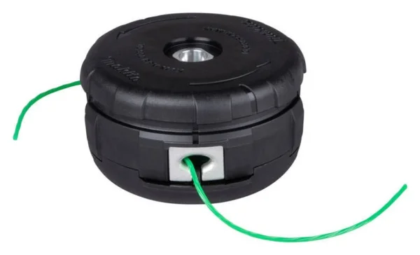 Makita 1914R8-6 Testina nylon per decespugliatore