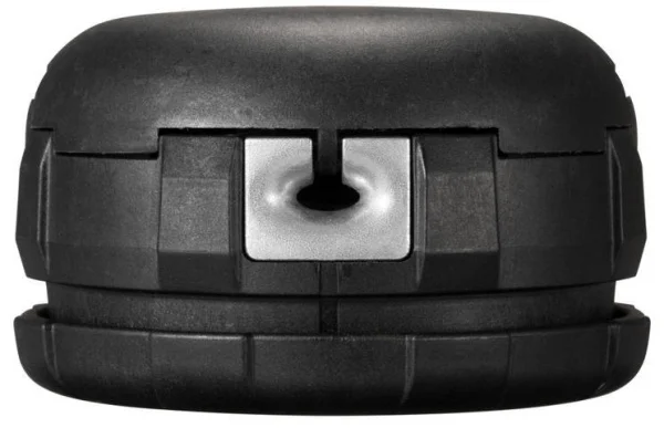 Makita 1914R6-0 Testina nylon per decespugliatore - 1914R6-0