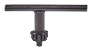 Makita 763259-7 chiave mandrino per trapano angolare dda450zk - dettaglio 1