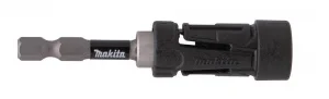 Makita e-20270 porta inserti magnetico impact premier 79 mm 1/4" - dettaglio 1