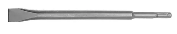 Makita B-64303 Scalpello Longlife attacco SDS-Plus
