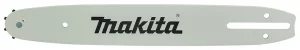 Makita 191t86-6 barra rocchetto 1,1 mm per motosega 30 cm - dettaglio 1