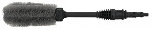 Makita lx00000003 spazzola cilindrica per idropulitrice dhw180z - dettaglio 1