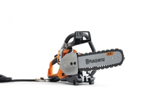 Husqvarna k 7000 mototroncatrice a filo rasomuro 970812901 - dettaglio 2