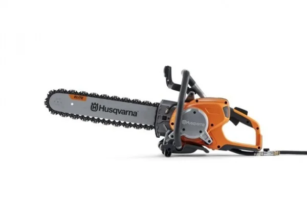 Husqvarna k 7000 mototroncatrice a filo rasomuro 970812901 - dettaglio 4