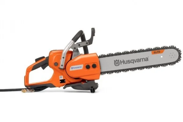 Husqvarna k 7000 mototroncatrice a corrente 970756201 - dettaglio 1