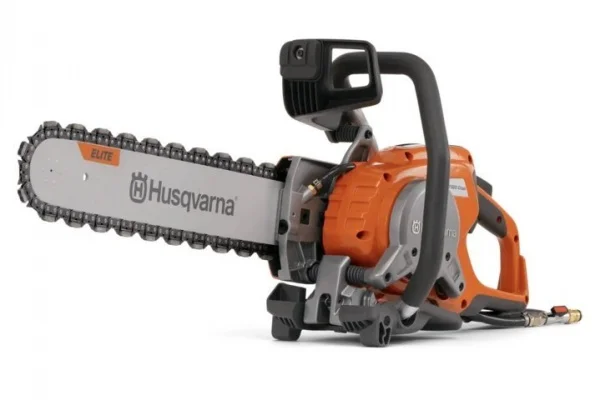 Husqvarna k 7000 mototroncatrice a corrente 970756201 - dettaglio 2