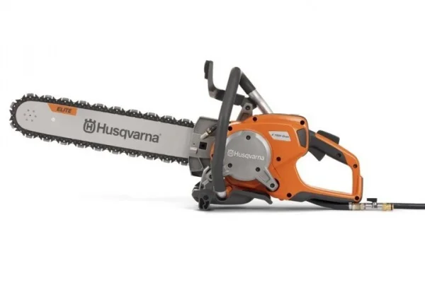 Husqvarna k 7000 mototroncatrice a corrente 970756201 - dettaglio 3