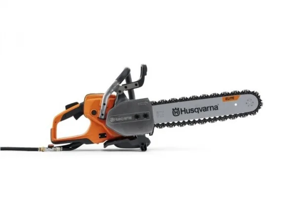 Husqvarna k 7000 mototroncatrice a corrente 500 mm 970712301 - dettaglio 1