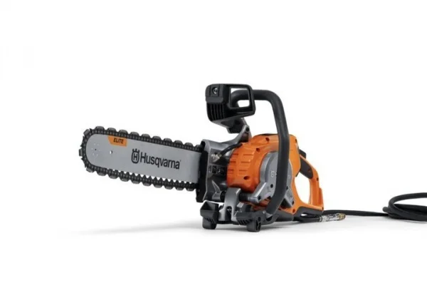 Husqvarna k 7000 mototroncatrice a corrente 500 mm 970712301 - dettaglio 2