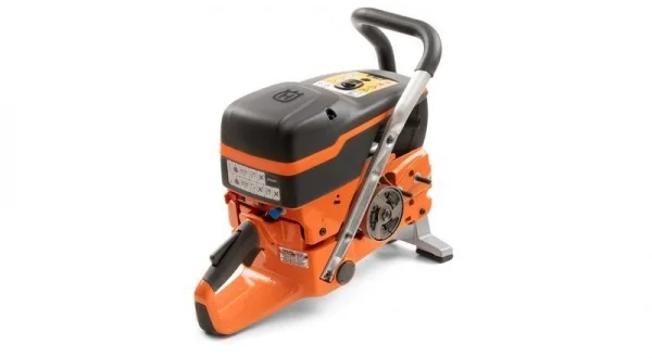 Husqvarna k 1270 mototroncatrice 967981701 per mototroncatrici