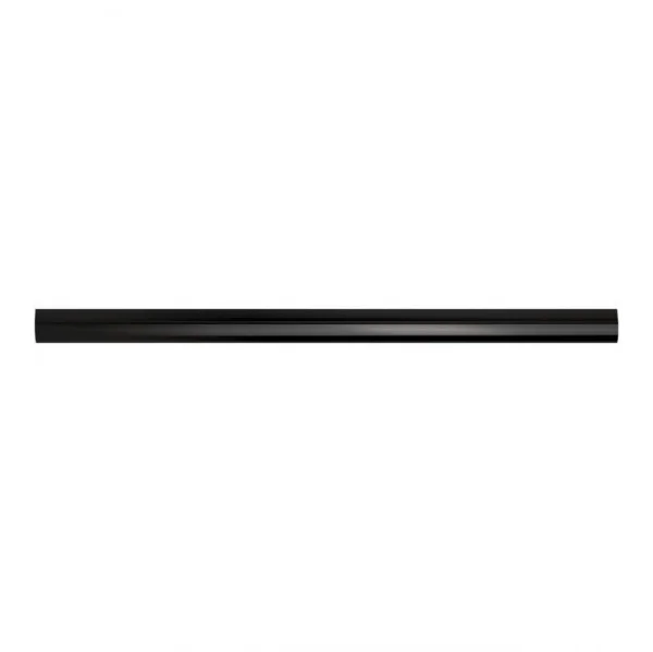 Jbm 17833 maniglia per armadio 16494 - dettaglio 8