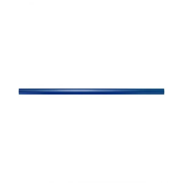 Jbm 17839 maniglia per armadio 16491 - dettaglio 2