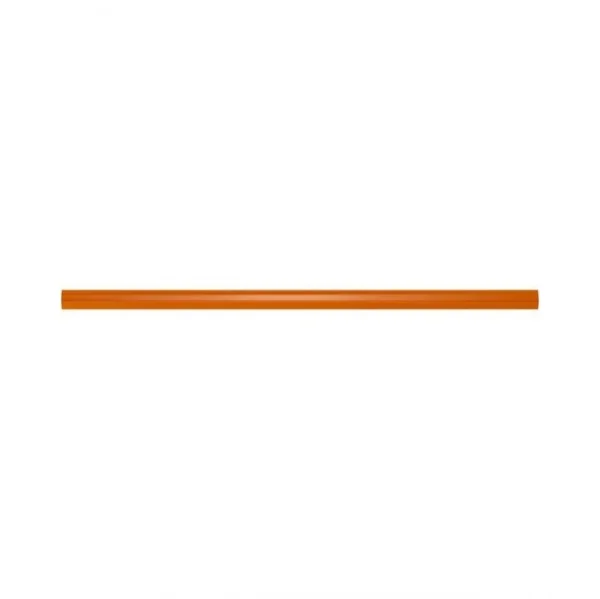 Jbm 17839 maniglia per armadio 16491 - dettaglio 4