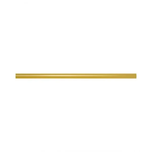 Jbm 17839 maniglia per armadio 16491 - dettaglio 5