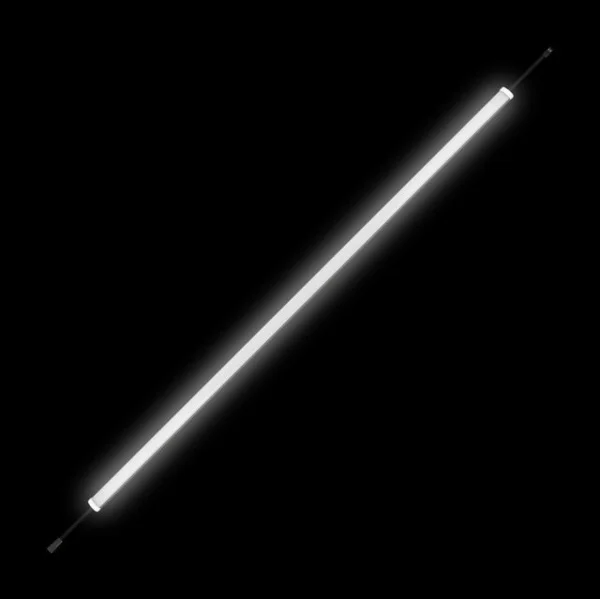 Jbm 17921 striscia led senza interruttore per set luci 17919 - dettaglio 1