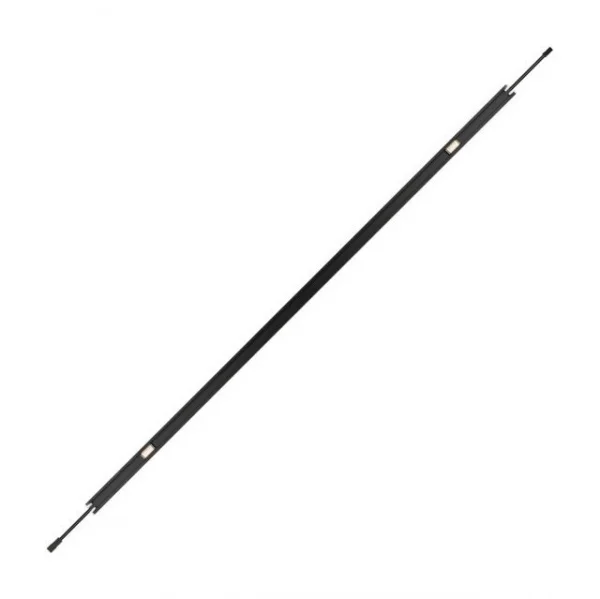 Jbm 17921 striscia led senza interruttore per set luci 17919 - dettaglio 2