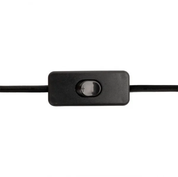 Jbm 17922 interruttore per striscia led 17919 - dettaglio 2
