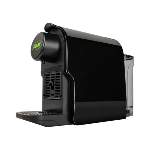 Jbm serie493e trolley modulare con avvitatori a impulsi e lampada led - dettaglio 8