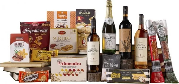 Jbm serie536c set valigetta utensili + set di cacciaviti, pinze e chiavi - dettaglio 6