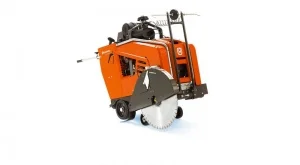 Husqvarna fs 4800 d taglia asfalto diesel 900 mm 967608060 - dettaglio 1