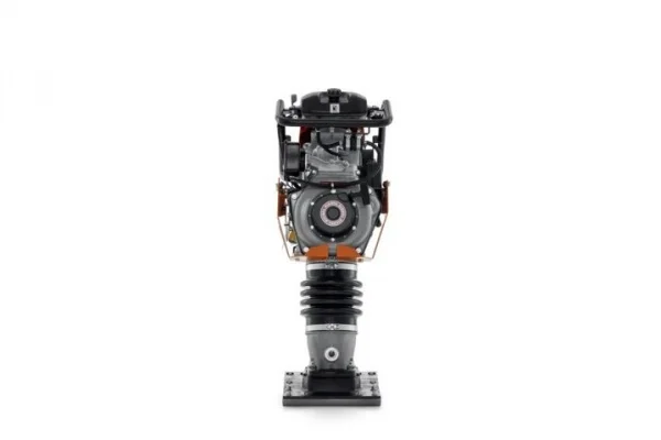 Husqvarna lt 8005 vibrocostipatore a diesel 330 mm 970703102 - dettaglio 5