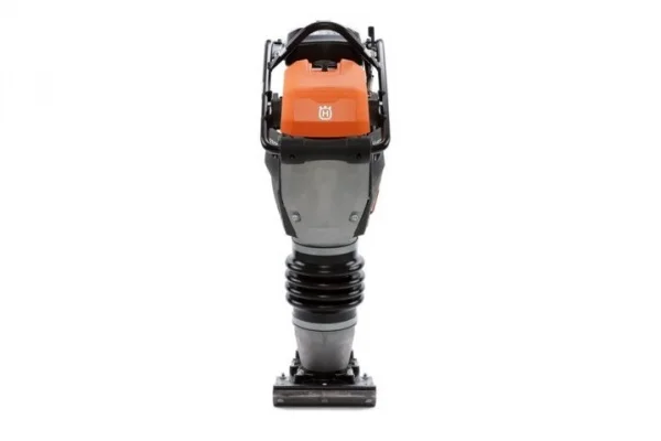 Husqvarna lt 6005 vibrocostipatore 11" a benzina 280 mm 967854505 - dettaglio 2