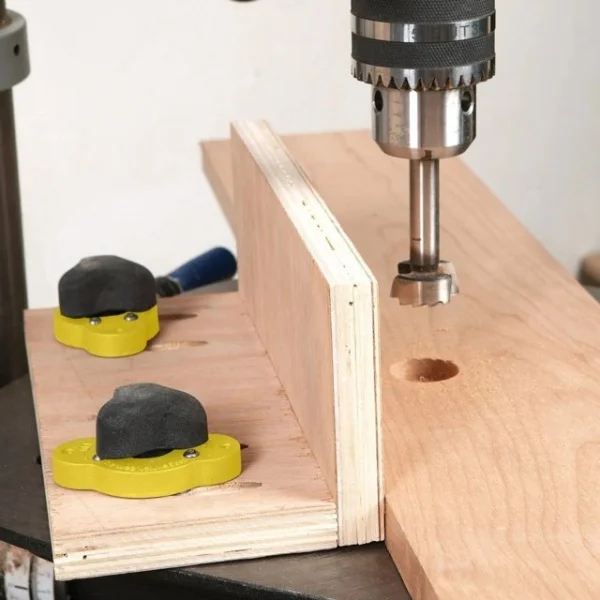 Magswitch mag jig 95 morsetto per dispositivo magnetico 43 kg 8110004 - dettaglio 2