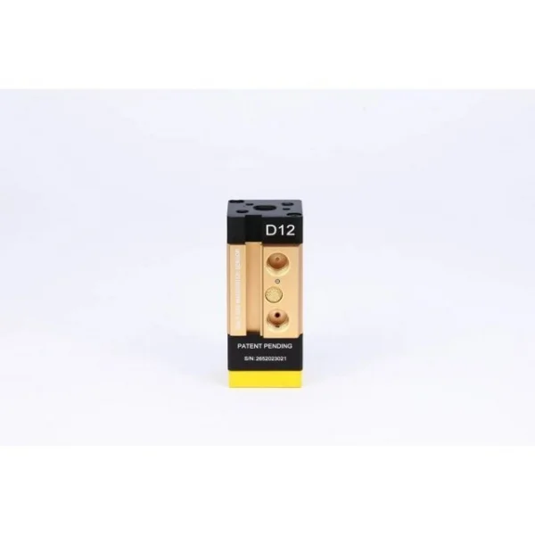 Magswitch D12 Strumento di presa magnetica D12 81401541
