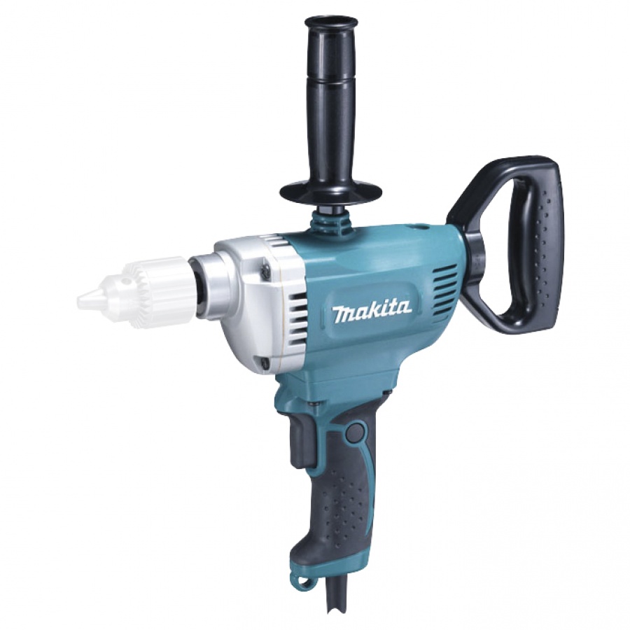 Trapano miscelatore 750W Makita DS4010