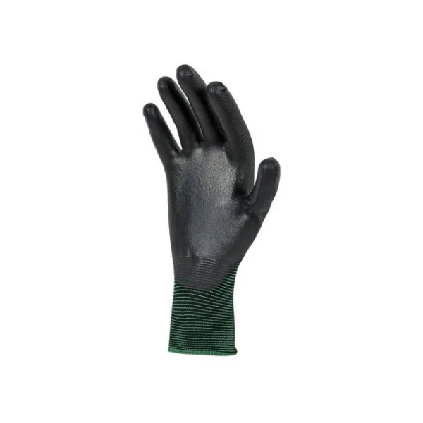 U-power fly guanti da lavoro oeko-tex 144 paia ug14429 - dettaglio 2