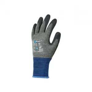 U-power cozy guanti da lavoro oeko-tex 144 paia ug14430 - dettaglio 1