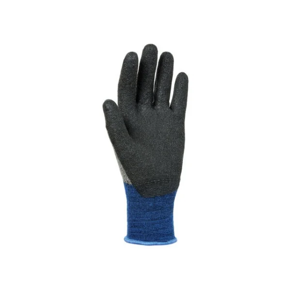 U-power cozy guanti da lavoro oeko-tex 144 paia ug14430 - dettaglio 2