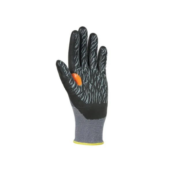 U-power claw guanti da lavoro antiabrasivi 144 paia ug14432 - dettaglio 2
