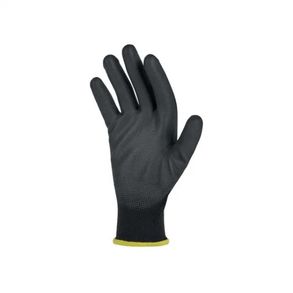 U-power onix guanti da lavoro 12 paia ug00040 - dettaglio 2