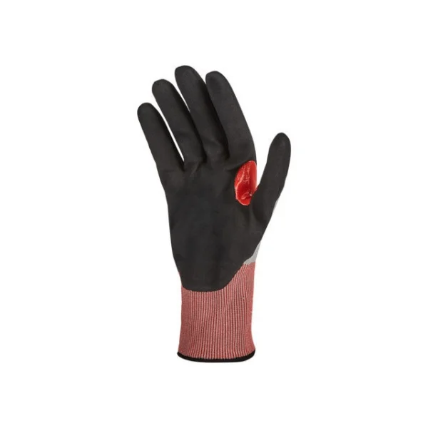 U-power shield guanti antitaglio 12 paia ug00041 - dettaglio 2