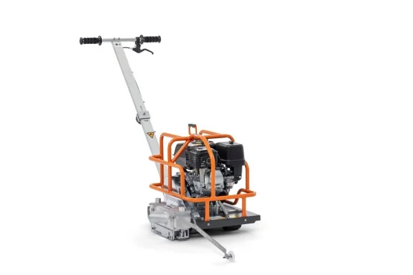Husqvarna Soff-Cut 150 Tagliasuolo a scoppio Honda 165 mm 966844821