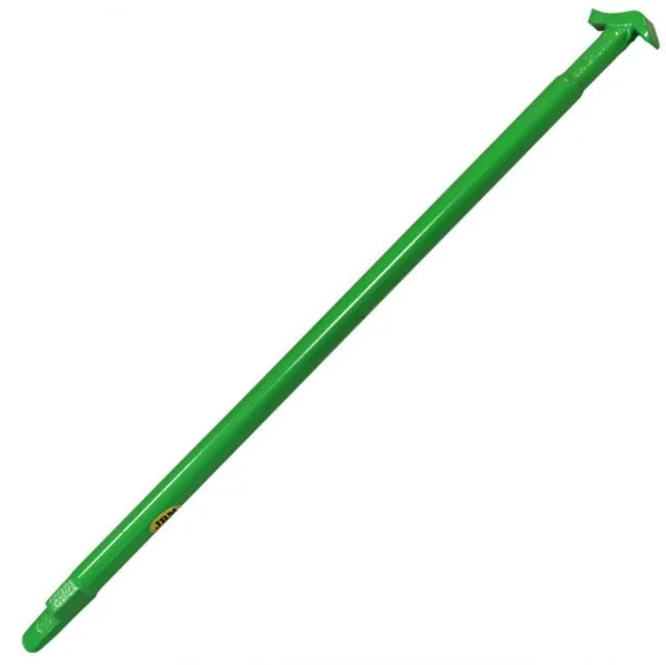 Jbm 53605 macchina per montaggio pneumatico manuale - dettaglio 4