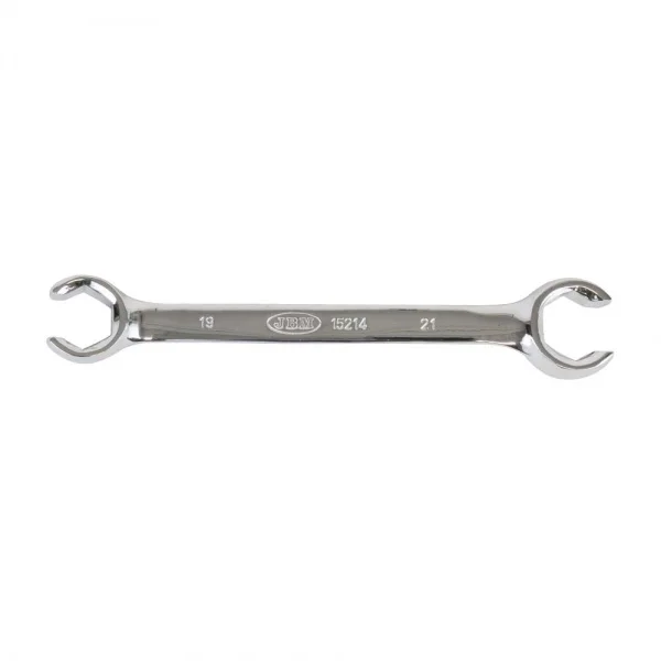 Jbm 15157 termoformato morbido con utensili 6 pz. - dettaglio 2