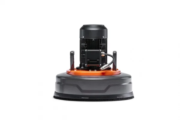 Husqvarna pg 5 s levigatrice planetaria a filo 515 mm 970602601 - dettaglio 8